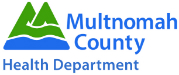 Multnomah County Health Department