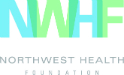 Northwest Health Foundation