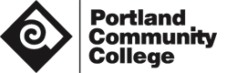 PCC logo-print