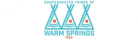 Warm Springs banner