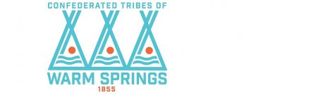 Warm Springs Logo
