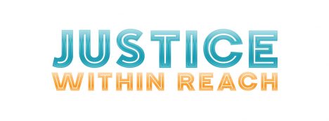 Justice Within Reach